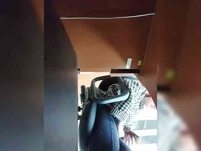 KlientVsegdaPrav webcam