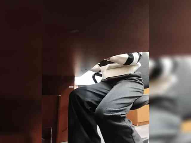 KlientVsegdaPrav webcam