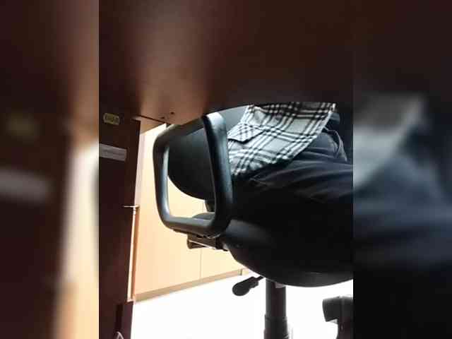 KlientVsegdaPrav webcam