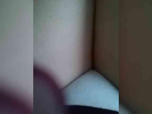 KlientVsegdaPrav webcam