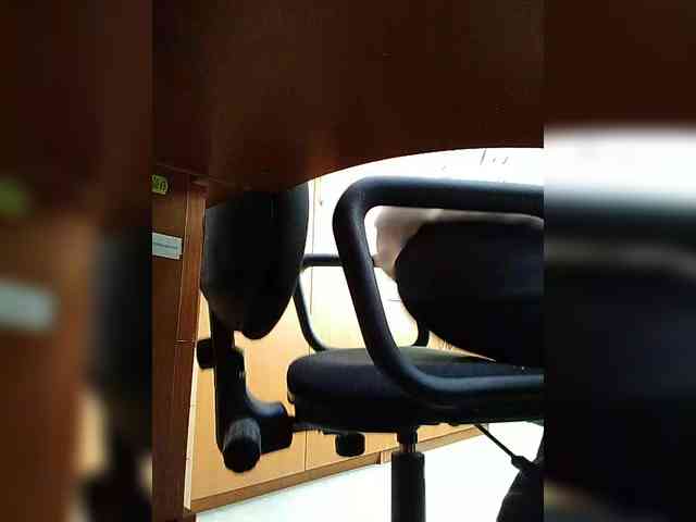 KlientVsegdaPrav webcam