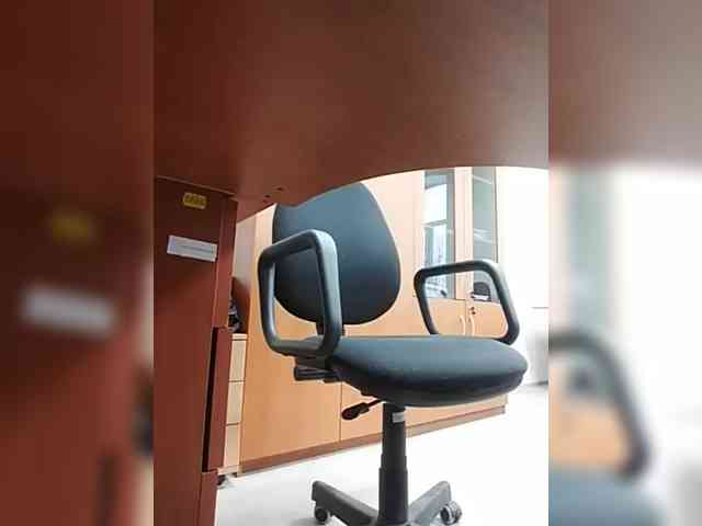 KlientVsegdaPrav webcam