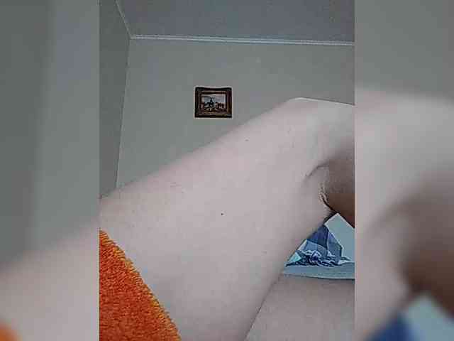 KlientVsegdaPrav webcam