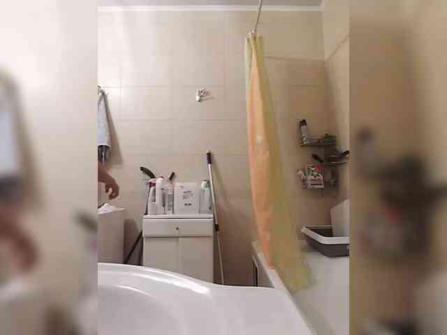 KlientVsegdaPrav webcam