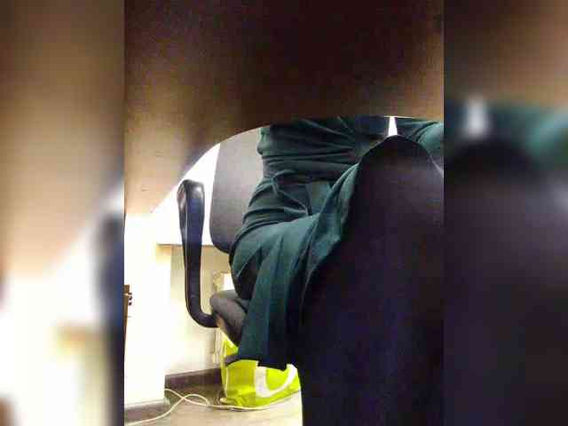 KlientVsegdaPrav webcam