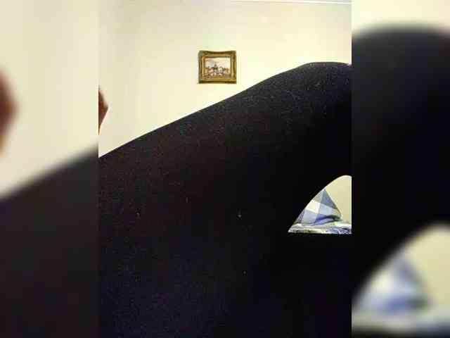 KlientVsegdaPrav webcam