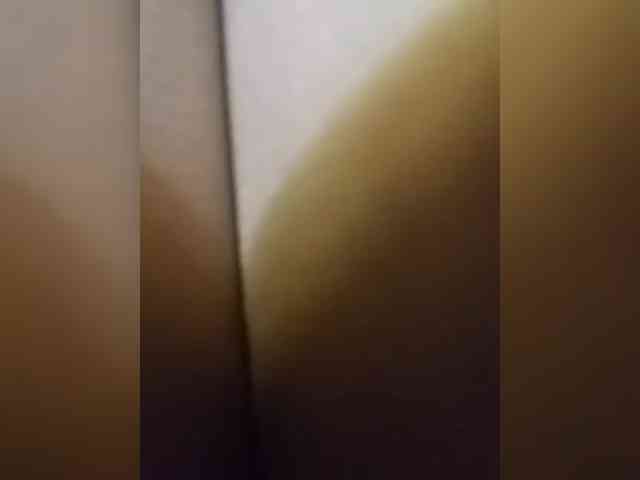 KlientVsegdaPrav webcam