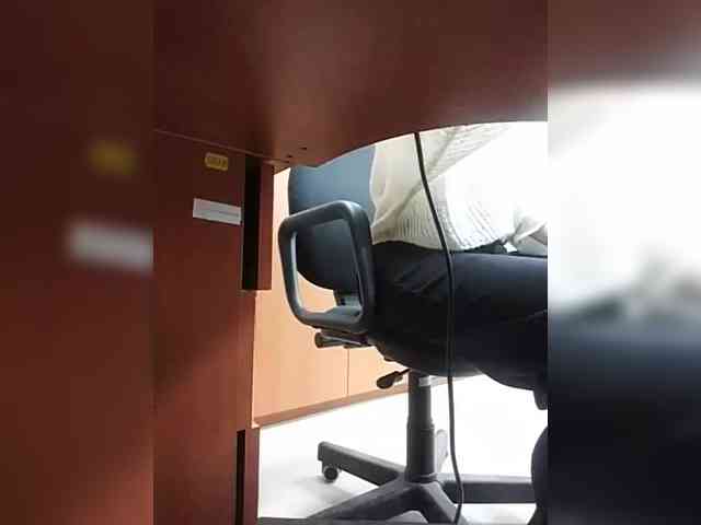 KlientVsegdaPrav webcam