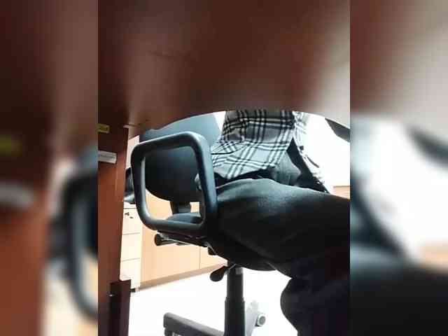 KlientVsegdaPrav webcam