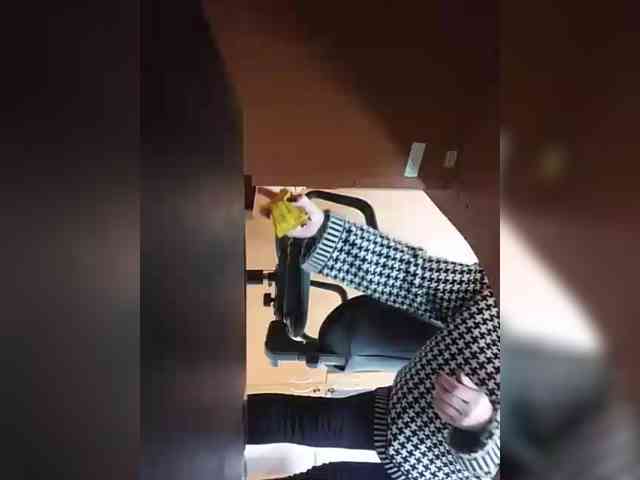 KlientVsegdaPrav webcam