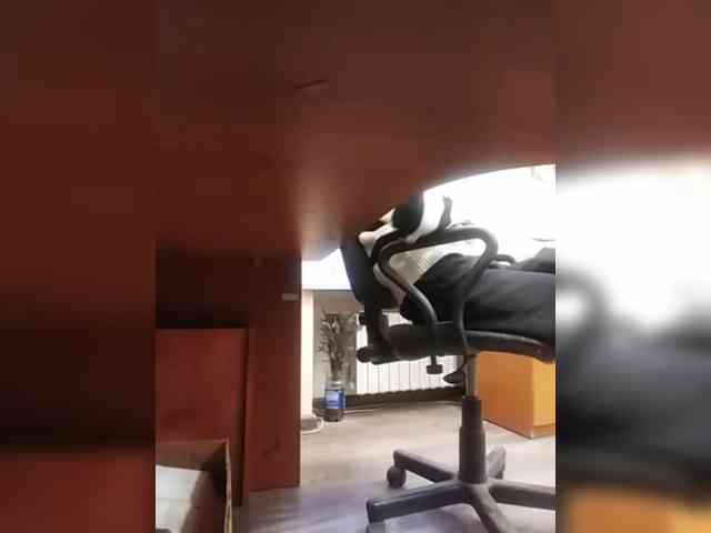 KlientVsegdaPrav webcam