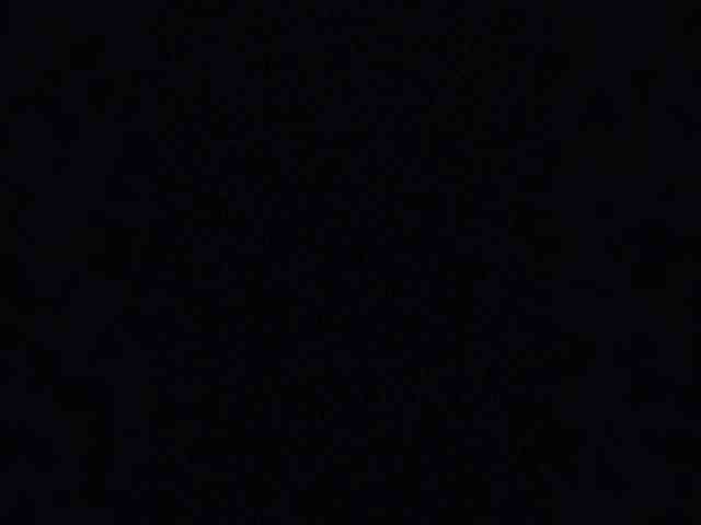 KlientVsegdaPrav webcam