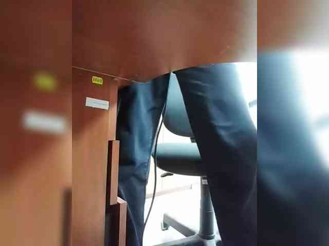 KlientVsegdaPrav webcam