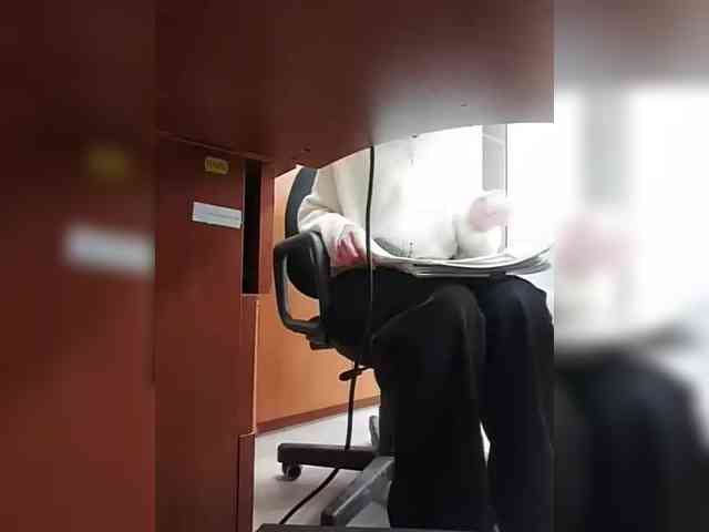 KlientVsegdaPrav webcam