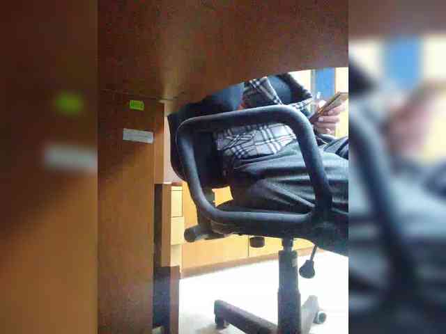 KlientVsegdaPrav webcam