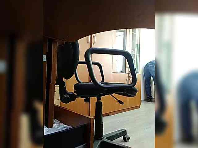 KlientVsegdaPrav webcam