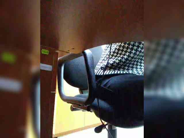 KlientVsegdaPrav webcam