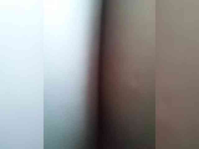 KlientVsegdaPrav webcam