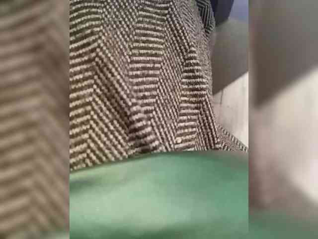 KlientVsegdaPrav webcam