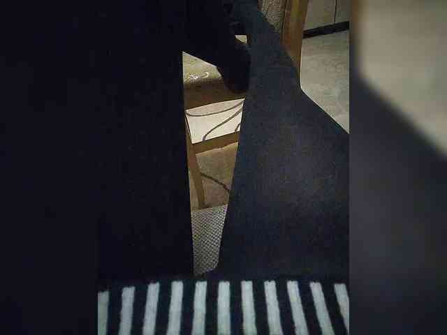 KlientVsegdaPrav webcam