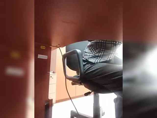 KlientVsegdaPrav webcam