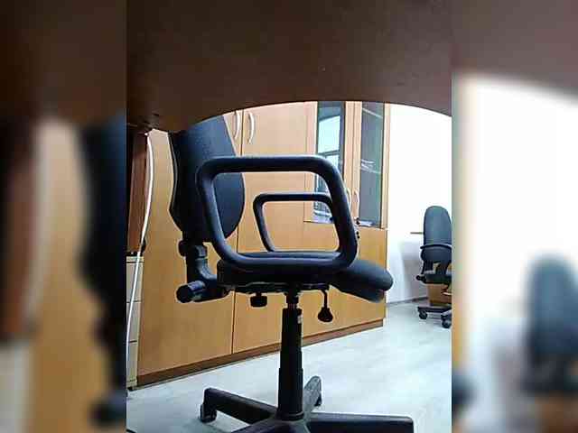 KlientVsegdaPrav webcam