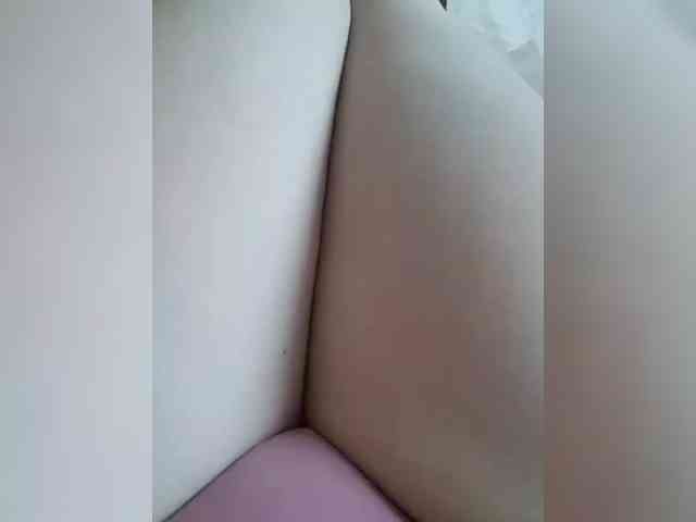 KlientVsegdaPrav webcam