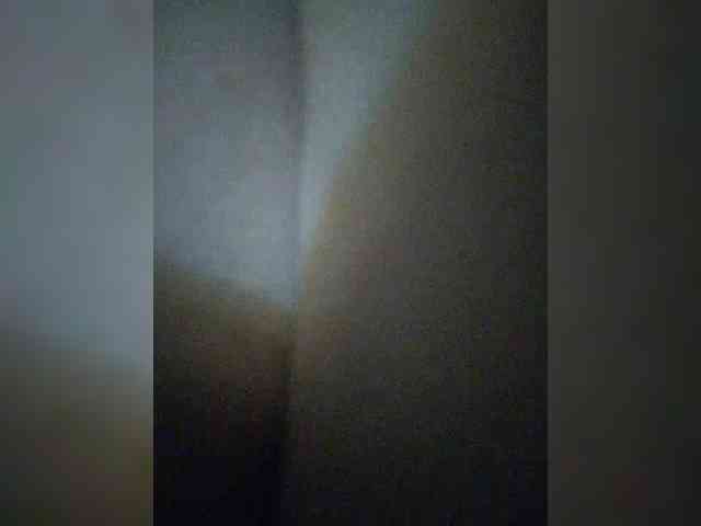 KlientVsegdaPrav webcam