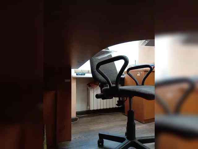 GolayaPravda webcam