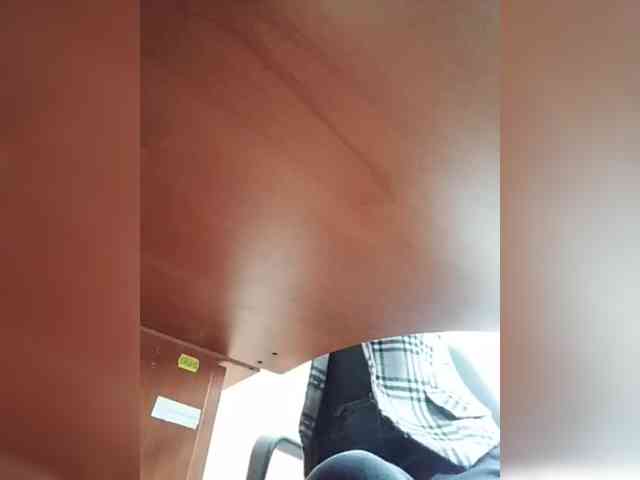 KlientVsegdaPrav webcam