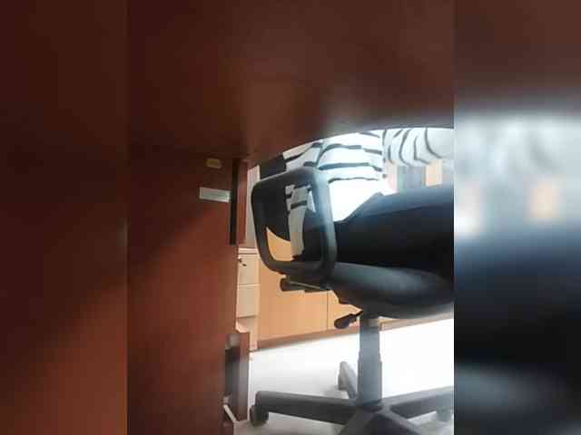 KlientVsegdaPrav webcam