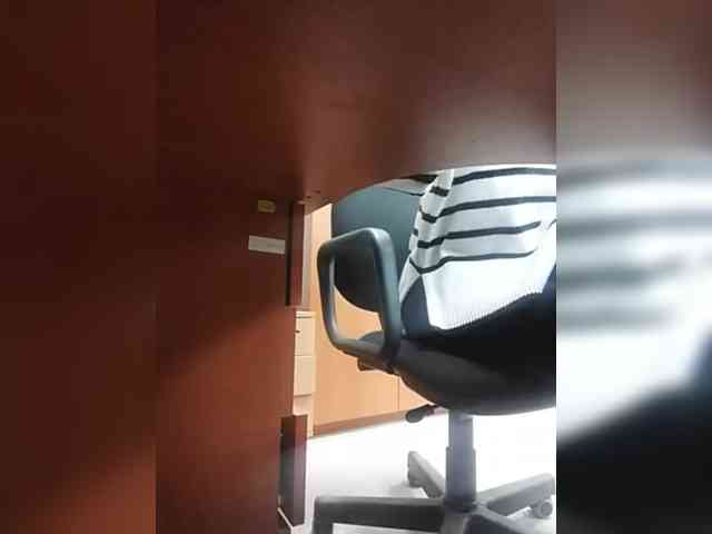 KlientVsegdaPrav webcam