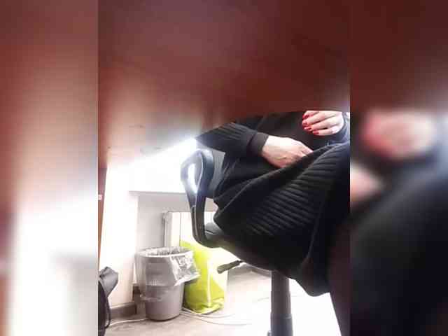 KlientVsegdaPrav webcam