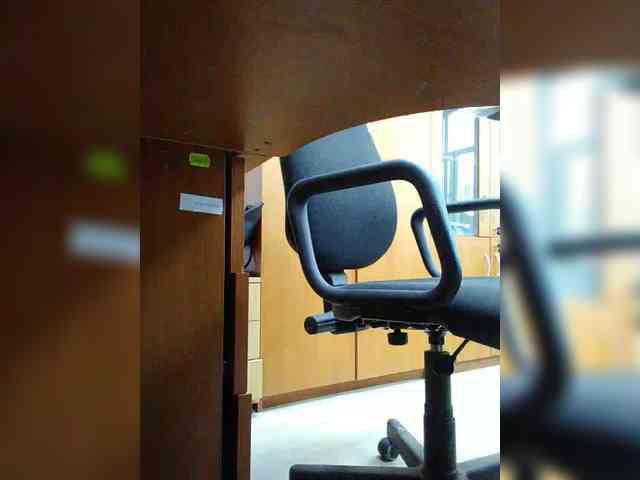 KlientVsegdaPrav webcam