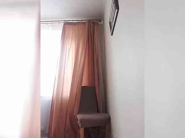 KlientVsegdaPrav webcam