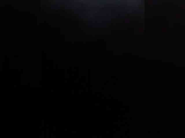 webcam random chat Ula2015
