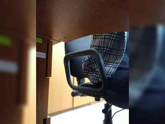 KlientVsegdaPrav webcam