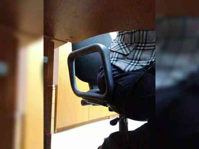 KlientVsegdaPrav webcam