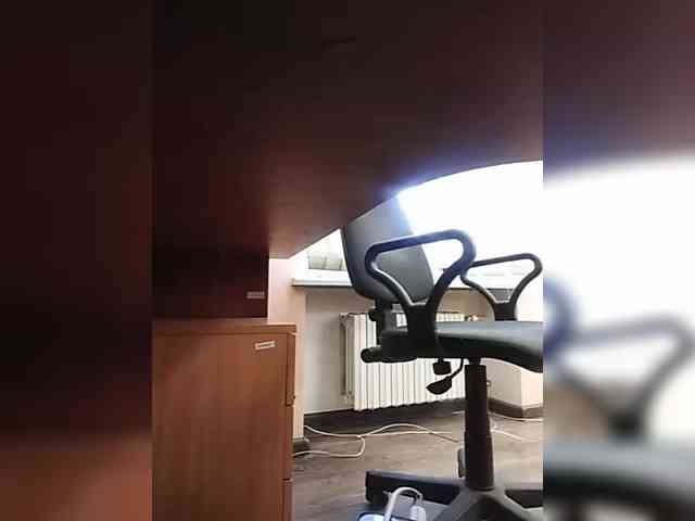 KlientVsegdaPrav webcam