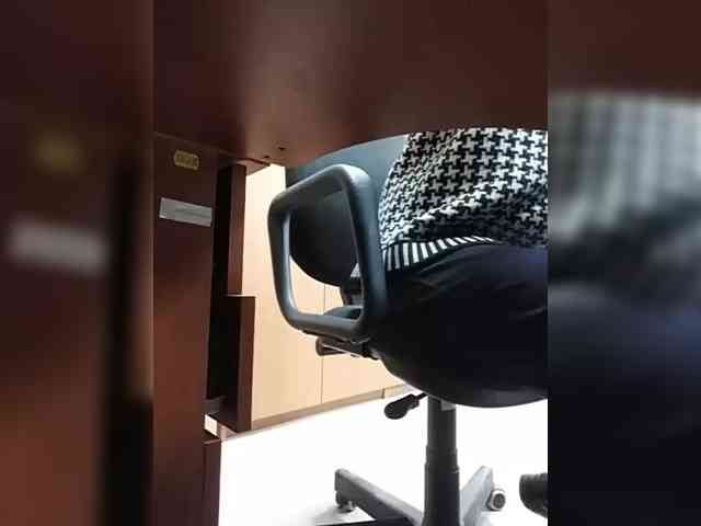 KlientVsegdaPrav webcam