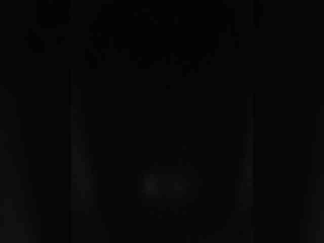 KlientVsegdaPrav webcam