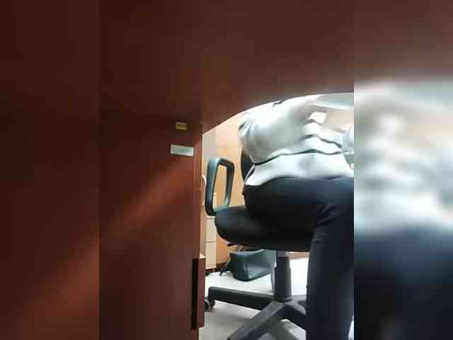 KlientVsegdaPrav webcam