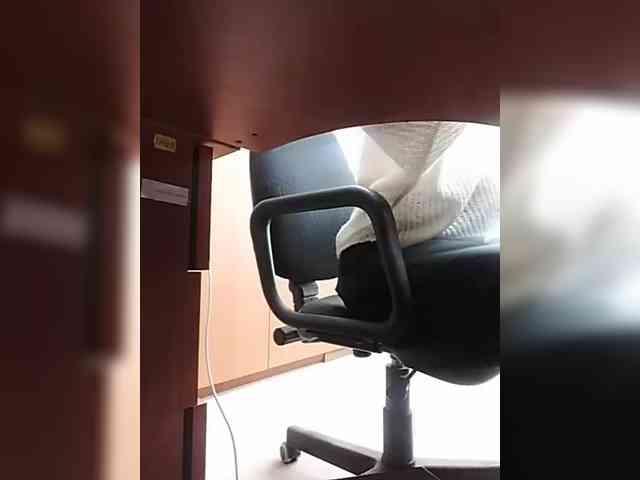 KlientVsegdaPrav webcam