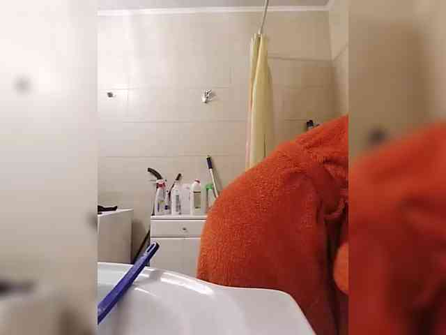 KlientVsegdaPrav webcam