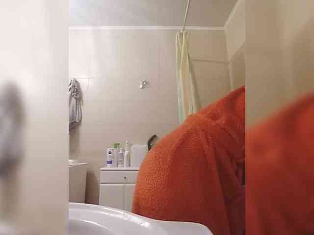 KlientVsegdaPrav webcam