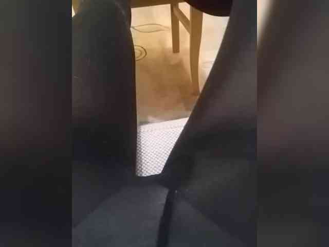 KlientVsegdaPrav webcam