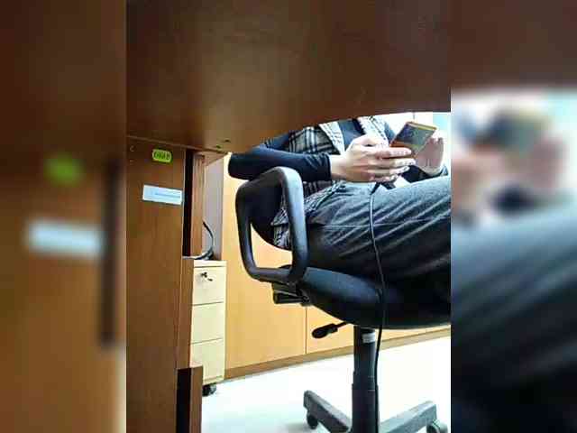 KlientVsegdaPrav webcam