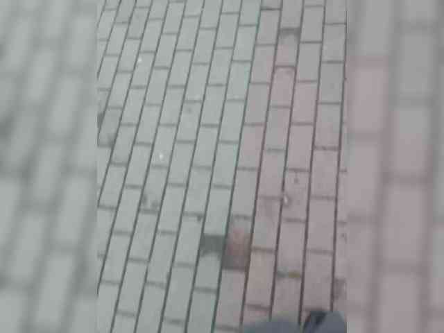 KlientVsegdaPrav webcam