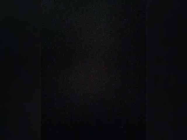 KlientVsegdaPrav webcam