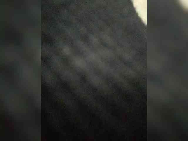 KlientVsegdaPrav webcam